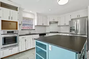 5709 Eagle Dr, Rowlett, TX 75088 - Photo 9