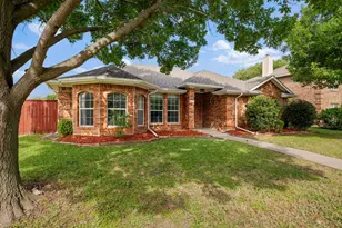 5709 Eagle Dr, Rowlett, TX 75088 - Photo 3