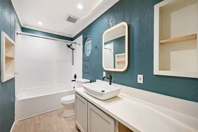 5709 Eagle Drive, Rowlett, TX 75088 - Photo 17