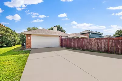 5709 Eagle Drive, Rowlett, TX 75088 - Photo 25