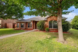 5709 Eagle Dr, Rowlett, TX 75088 - Photo 1