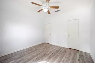 5709 Eagle Dr, Rowlett, TX 75088 - Photo 19