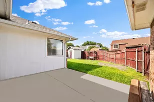 5709 Eagle Dr, Rowlett, TX 75088 - Photo 23