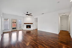 5709 Eagle Dr, Rowlett, TX 75088 - Photo 5