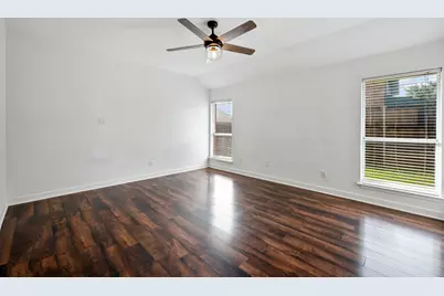 5709 Eagle Drive, Rowlett, TX 75088 - Photo 13