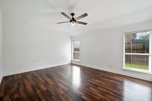 5709 Eagle Dr, Rowlett, TX 75088 - Photo 13