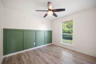 5709 Eagle Dr, Rowlett, TX 75088 - Photo 21