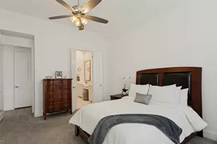 14937 Nightmist Rd, Aledo, TX 76008 - Photo 15