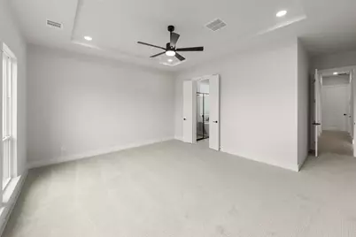 5524 Aiken Street, Celina, TX 75009 - Photo 25