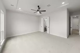 5524 Aiken St, Celina, TX 75009 - Photo 25
