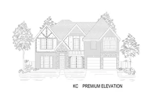 5524 Aiken St, Celina, TX 75009 - Photo 37