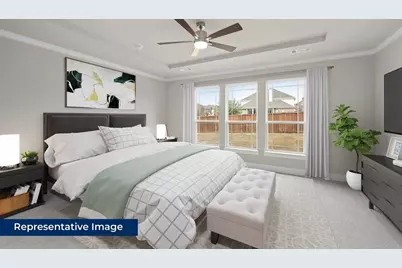 5524 Aiken Street, Celina, TX 75009 - Photo 19