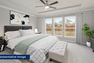5524 Aiken St, Celina, TX 75009 - Photo 19