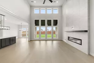 5524 Aiken St, Celina, TX 75009 - Photo 11