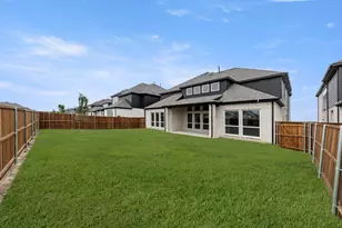 5524 Aiken St, Celina, TX 75009 - Photo 35