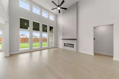 5524 Aiken Street, Celina, TX 75009 - Photo 13