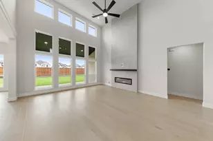 5524 Aiken St, Celina, TX 75009 - Photo 13