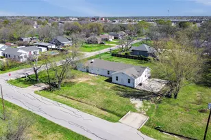 401 E Buffalo St, Forney, TX 75126 - Photo 1