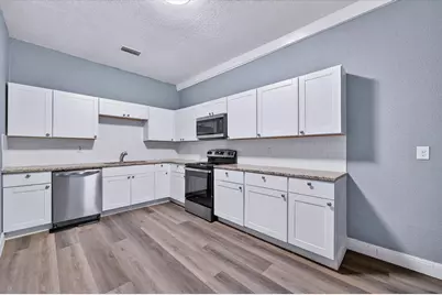 401 E Buffalo Street, Forney, TX 75126 - Photo 9