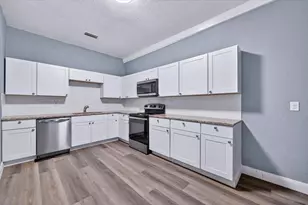 401 E Buffalo St, Forney, TX 75126 - Photo 9