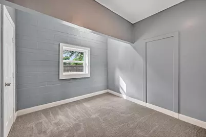 401 E Buffalo Street, Forney, TX 75126 - Photo 15