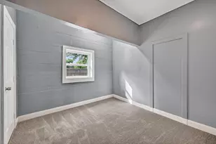 401 E Buffalo St, Forney, TX 75126 - Photo 15