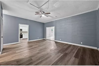 401 E Buffalo Street, Forney, TX 75126 - Photo 11