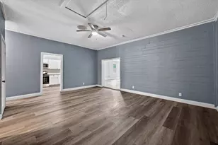 401 E Buffalo St, Forney, TX 75126 - Photo 11
