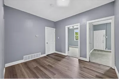 401 E Buffalo Street, Forney, TX 75126 - Photo 17
