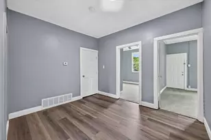 401 E Buffalo St, Forney, TX 75126 - Photo 17