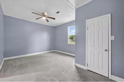 401 E Buffalo Street, Forney, TX 75126 - Photo 13