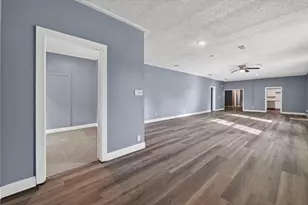 401 E Buffalo St, Forney, TX 75126 - Photo 5