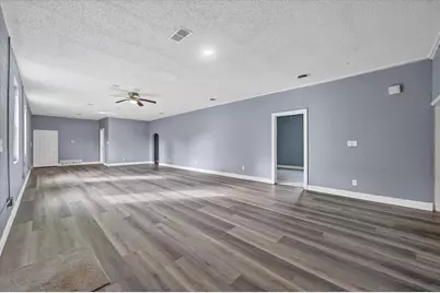 401 E Buffalo Street, Forney, TX 75126 - Photo 7