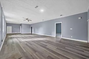 401 E Buffalo St, Forney, TX 75126 - Photo 7