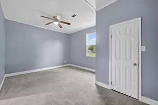 401 E Buffalo St, Forney, TX 75126 - Photo 13