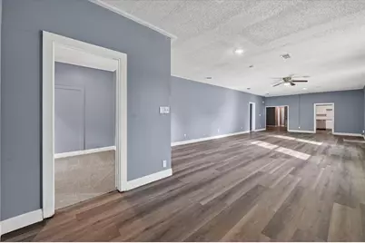 401 E Buffalo Street, Forney, TX 75126 - Photo 5