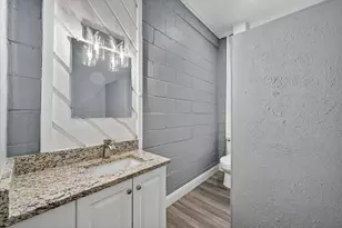 401 E Buffalo St, Forney, TX 75126 - Photo 17