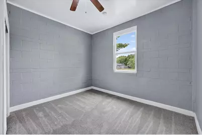 401 E Buffalo Street, Forney, TX 75126 - Photo 19