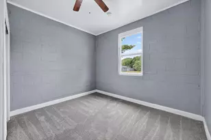 401 E Buffalo St, Forney, TX 75126 - Photo 19