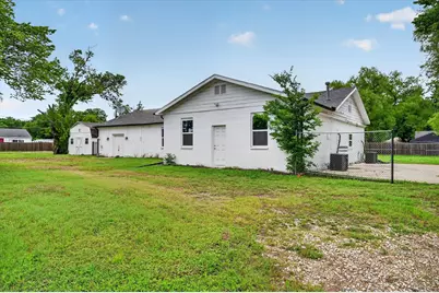 401 E Buffalo Street, Forney, TX 75126 - Photo 23