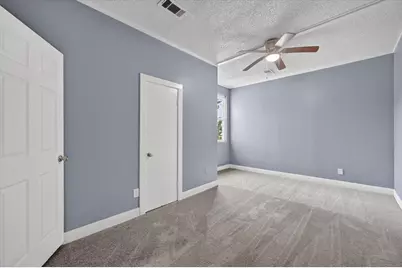 401 E Buffalo Street, Forney, TX 75126 - Photo 21