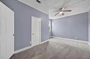 401 E Buffalo St, Forney, TX 75126 - Photo 21