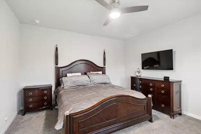 4425 Ridgehurst Lane, Fort Worth, TX 76036 - Photo 15
