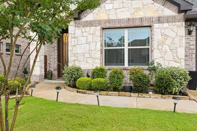 4425 Ridgehurst Lane, Fort Worth, TX 76036 - Photo 3