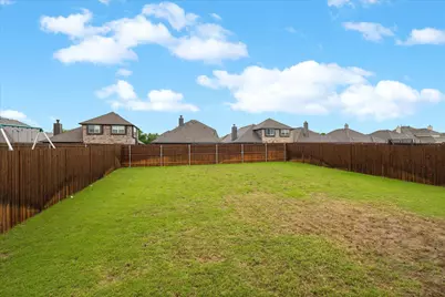 4425 Ridgehurst Lane, Fort Worth, TX 76036 - Photo 25