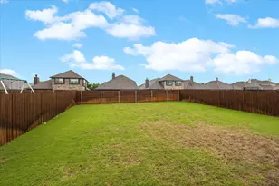 4425 Ridgehurst Ln, Fort Worth, TX 76036 - Photo 25