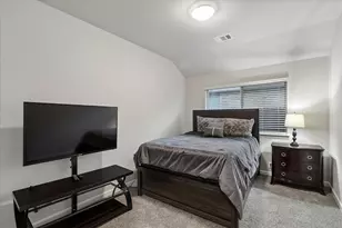 4425 Ridgehurst Ln, Fort Worth, TX 76036 - Photo 19