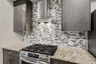 4425 Ridgehurst Ln, Fort Worth, TX 76036 - Photo 13