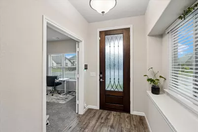 4425 Ridgehurst Lane, Fort Worth, TX 76036 - Photo 5