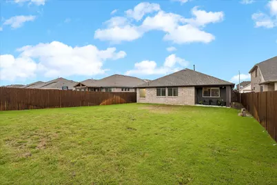 4425 Ridgehurst Lane, Fort Worth, TX 76036 - Photo 23